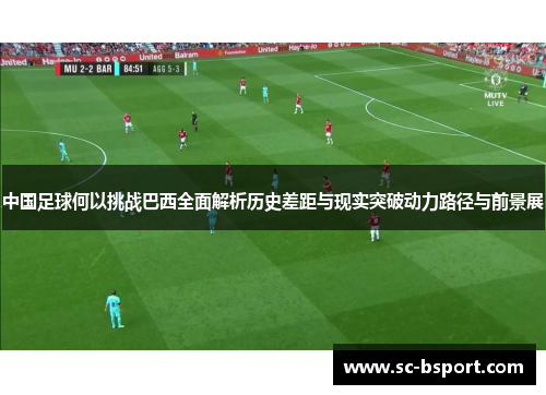 中国足球何以挑战巴西全面解析历史差距与现实突破动力路径与前景展