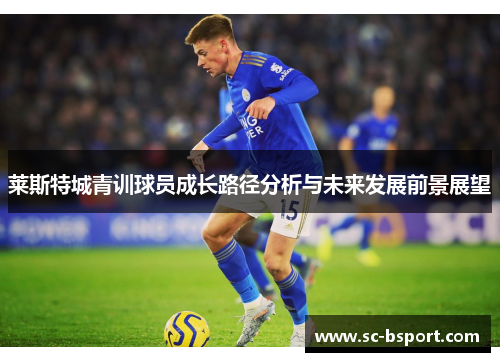 莱斯特城青训球员成长路径分析与未来发展前景展望
