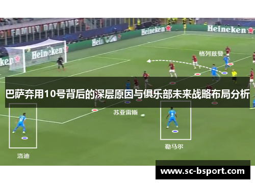 巴萨弃用10号背后的深层原因与俱乐部未来战略布局分析